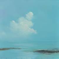 Jan Groenhart - Cumulus