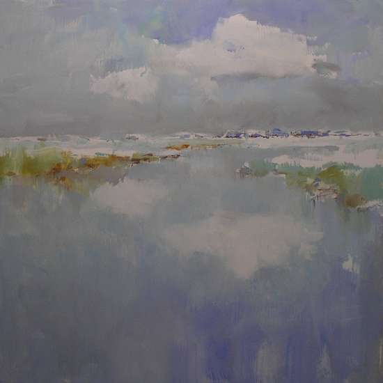 Jan Groenhart - poetisch 2