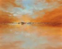 Jan Groenhart - Reflections 