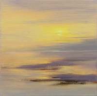 Jan Groenhart - Horizon 7