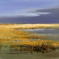 Jan Groenhart - Horizon 10