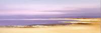Jan Groenhart - Licht op het Zand 