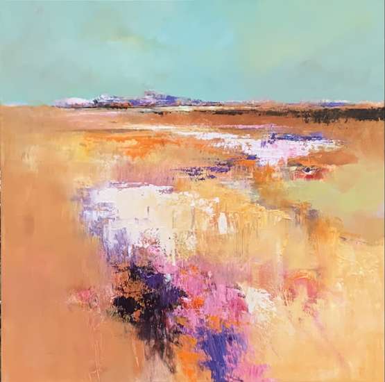 Jan Groenhart - Extase