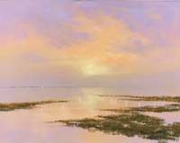 Jan Groenhart - Genieten van de rust 