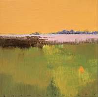 Jan Groenhart - Horizon 14