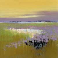 Jan Groenhart - Horizon 22