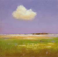 Jan Groenhart - Horizon 28