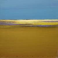 Jan Groenhart - Horizon 31