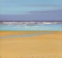 Jan Groenhart - Horizon 39