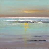 Jan Groenhart - Horizon 45