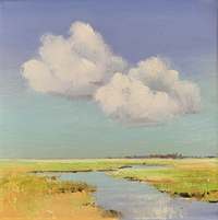 Jan Groenhart - Horizon 47