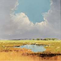 Jan Groenhart - Horizon 51