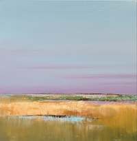 Jan Groenhart - Strijklicht