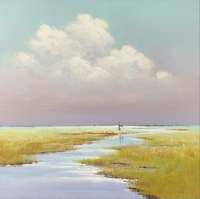 Jan Groenhart - Bij het Zwet 